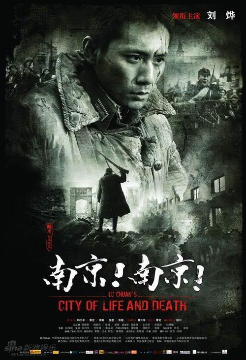 巴斯大学学历认证购买