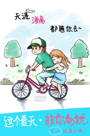 巴特勒大学留信网购买